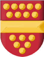 Coat of Arms