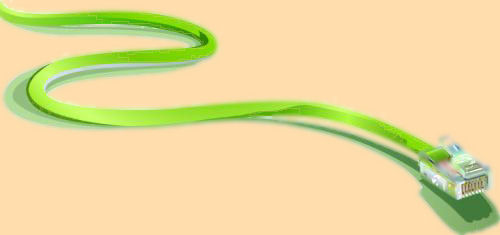 groen logo