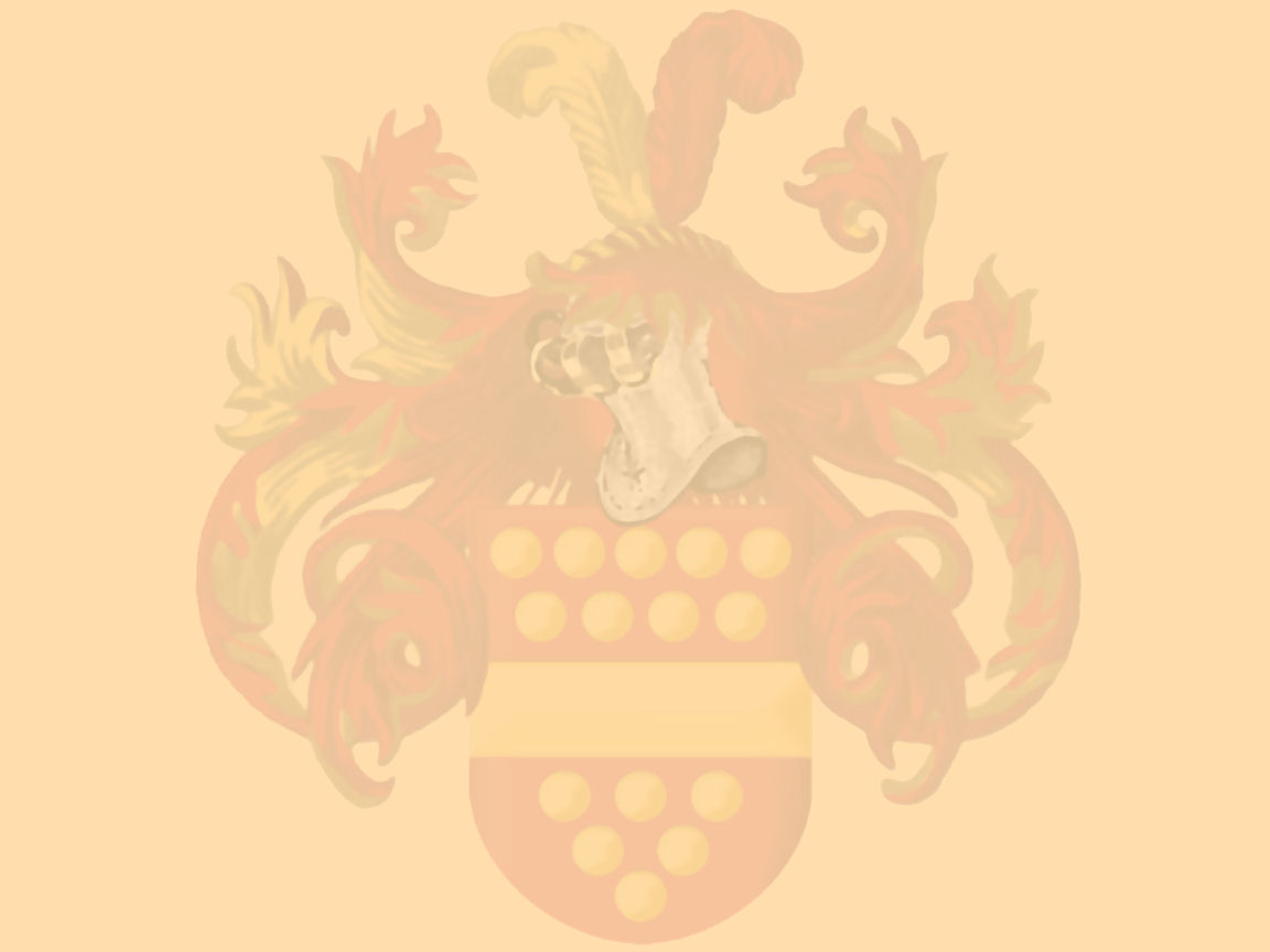 Coat of Arms